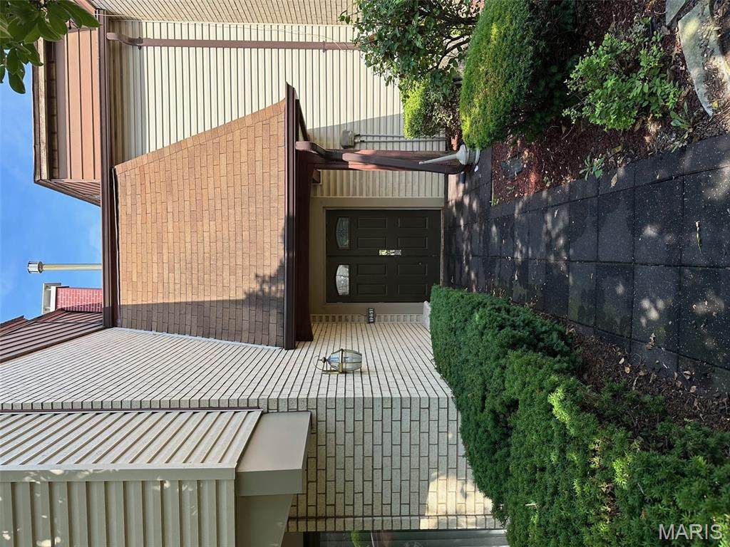 1251 Guelbreth Lane - Photo 1