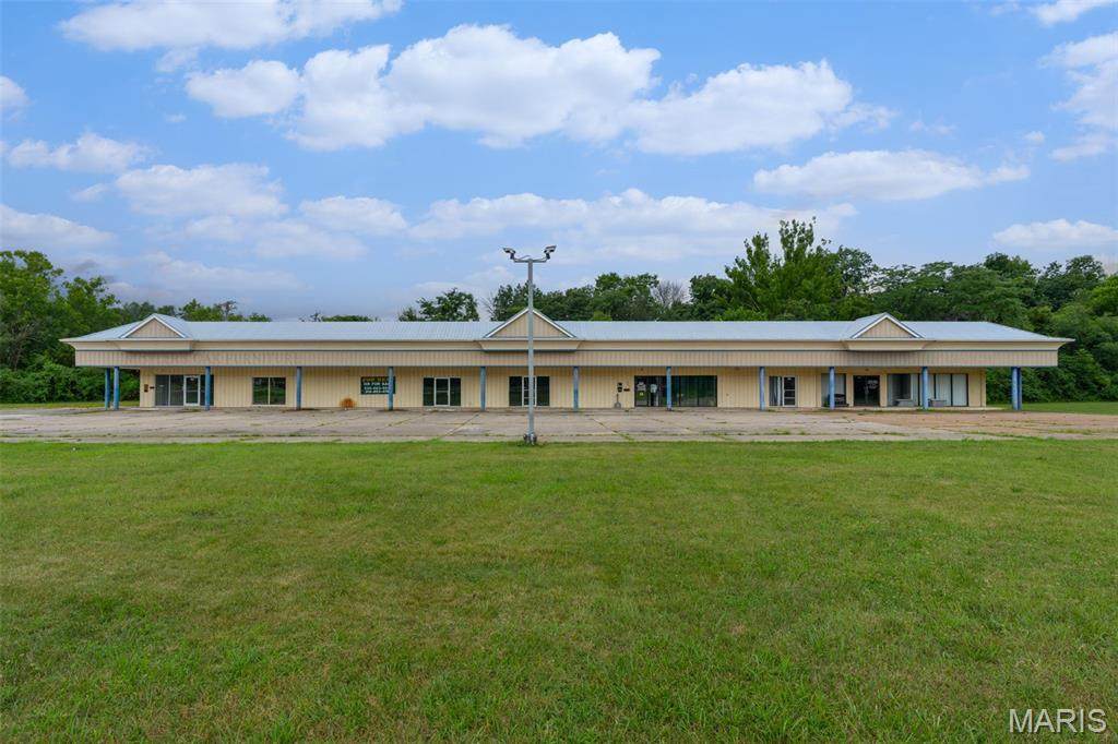 601 Highway 47 - Photo 1