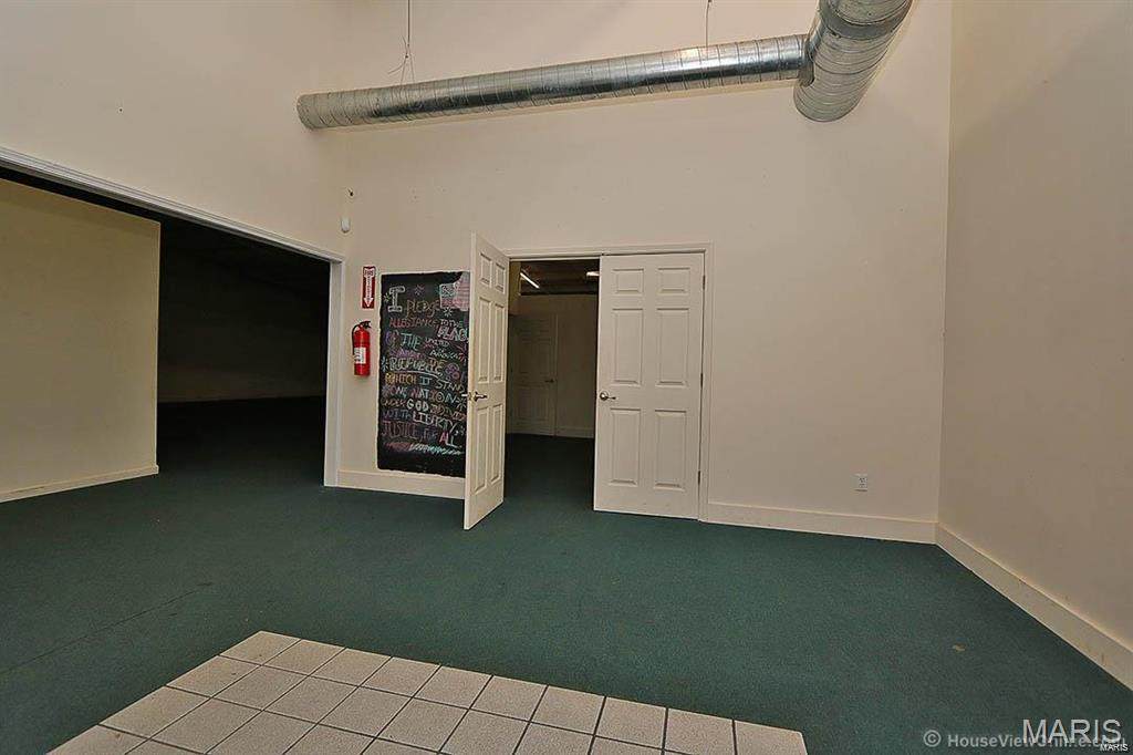 119 A Walker Drive - Photo 1