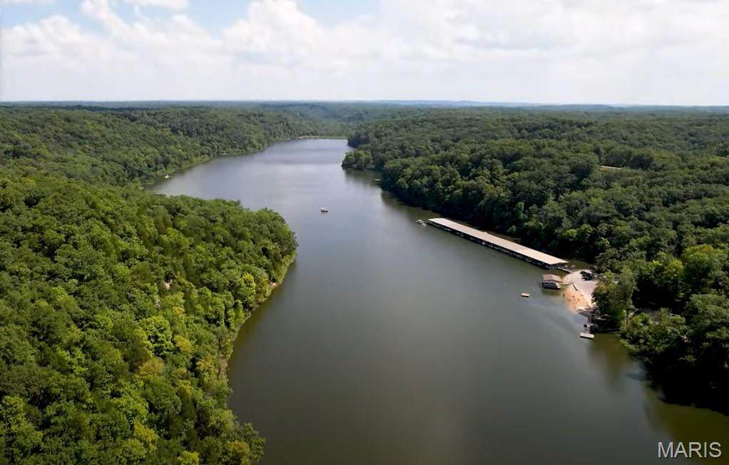 554 Callaway Estates Drive - Photo 1