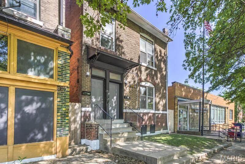 2632 Jefferson Avenue - Photo 1