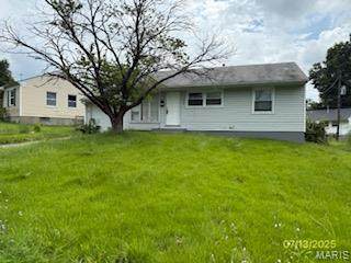 258 Presley Drive - Photo 1