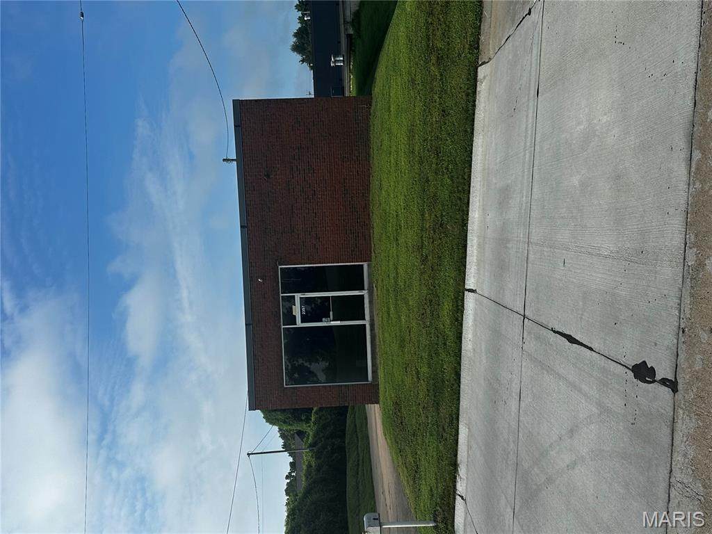 2357 Rust Avenue - Photo 1