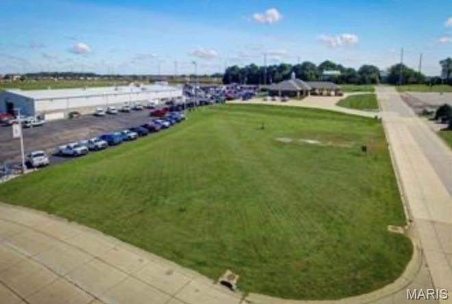 6 Dannehold Farms - Photo 1