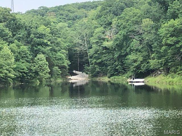 30 Denby Lane - Photo 1