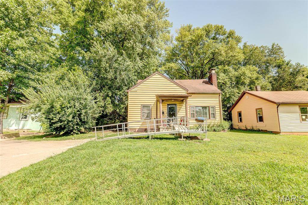850 84th Street - Photo 1