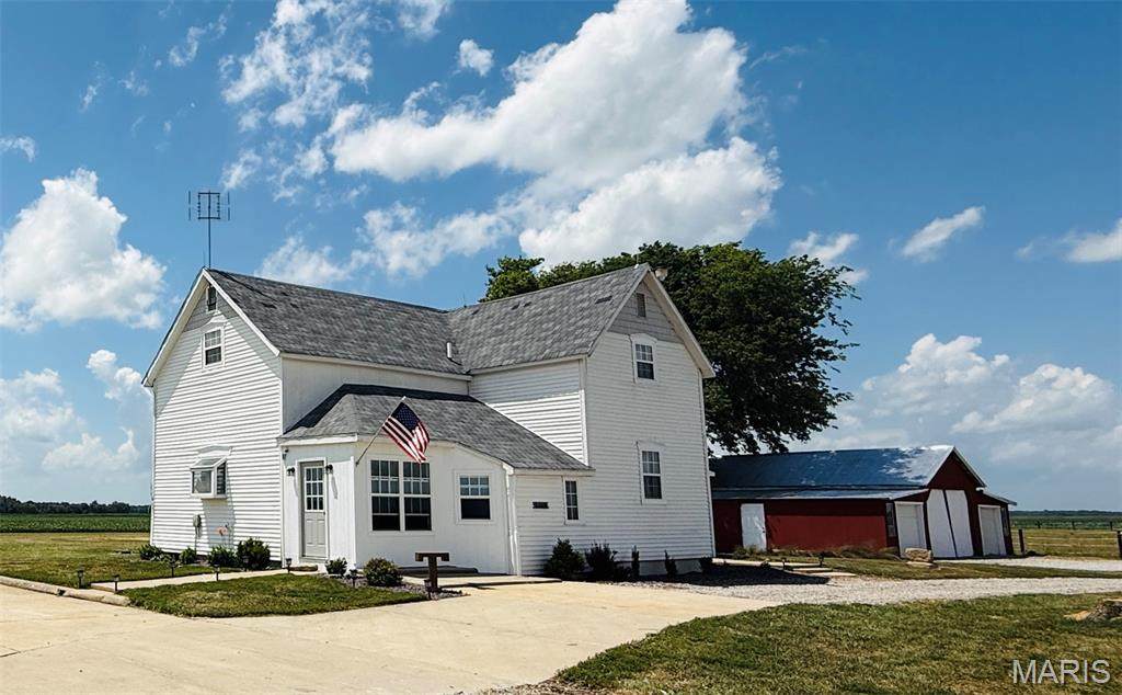 5599 County Highway 21 - Photo 1