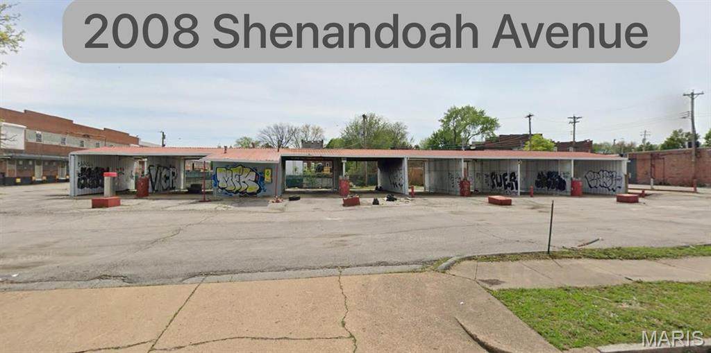 2008 Shenandoah Avenue - Photo 1