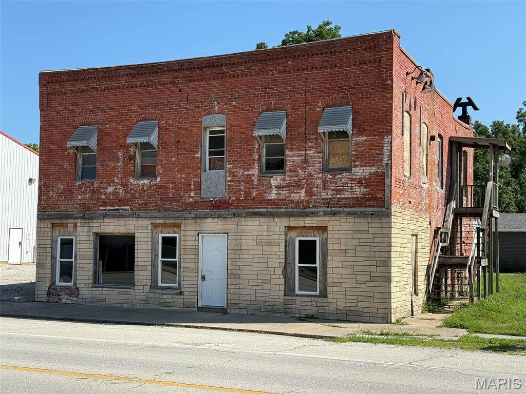 107 Main Street - Photo 1