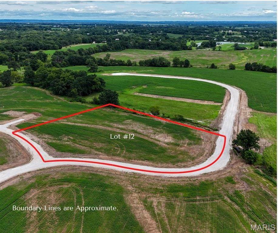 102 Harvest Glen Ct - Photo 1