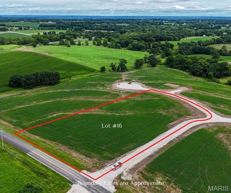 103 Harvest Glen Ct - Photo 1