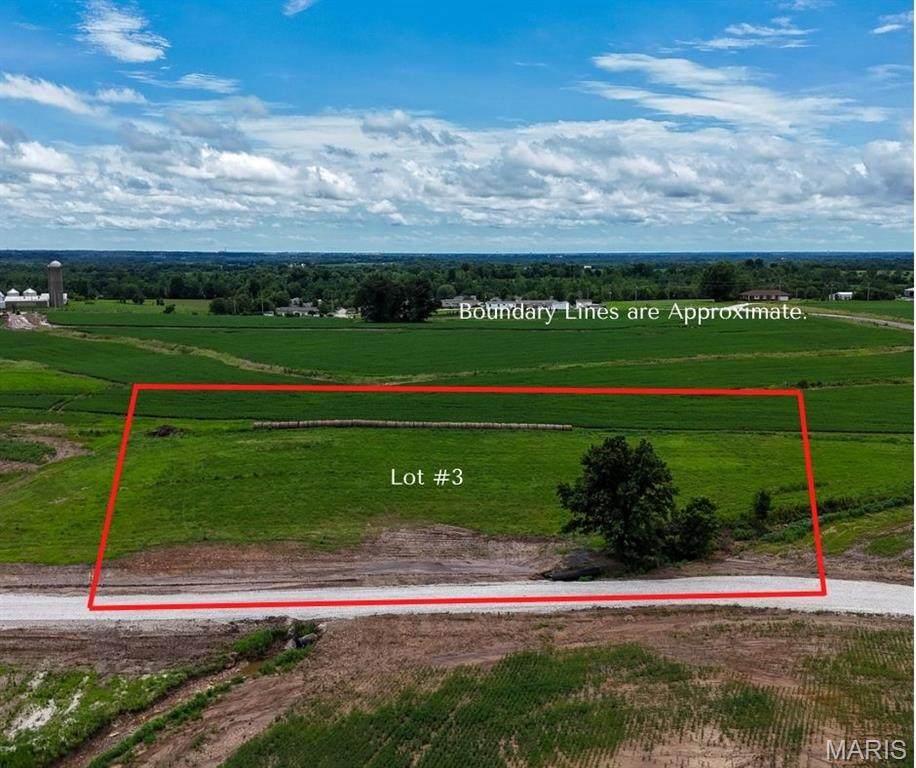 220 Autumn Hallow Ct - Photo 1