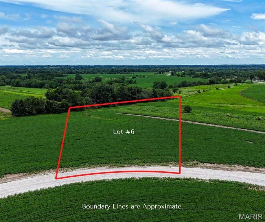 238 Autumn Hallow Ct - Photo 1