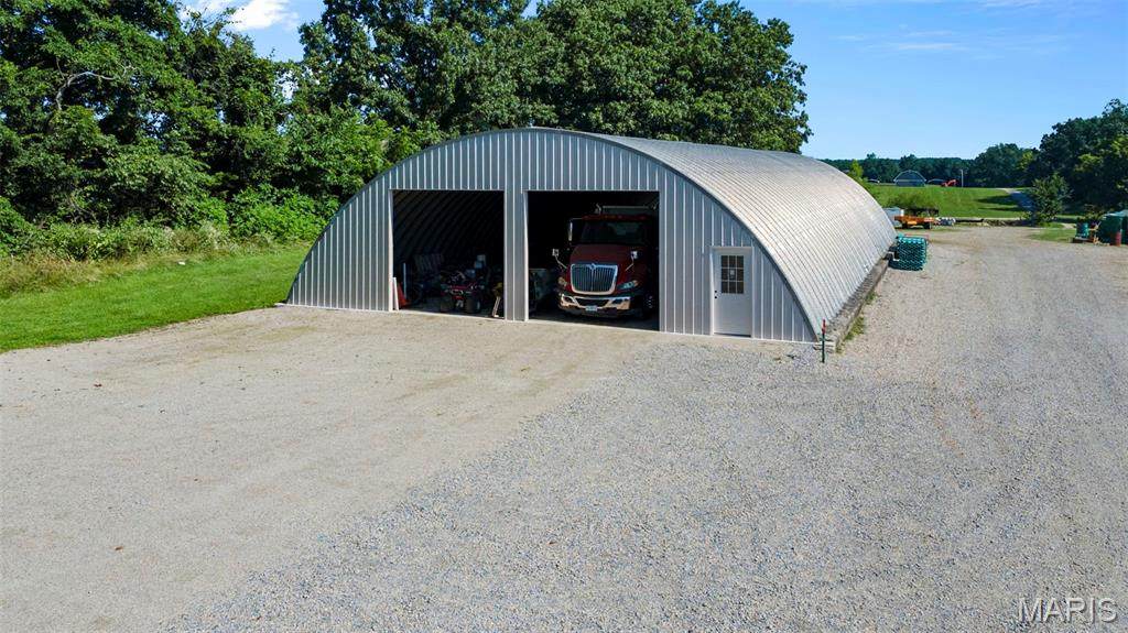 18191 State Highway M - Photo 1