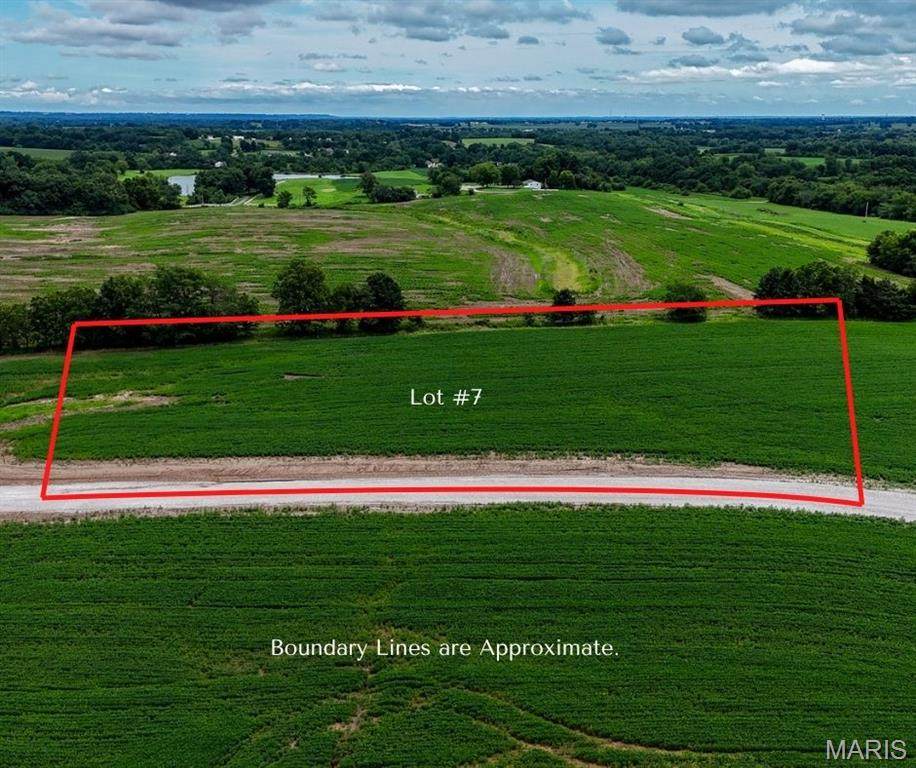 244 Autumn Hallow Ct - Photo 1