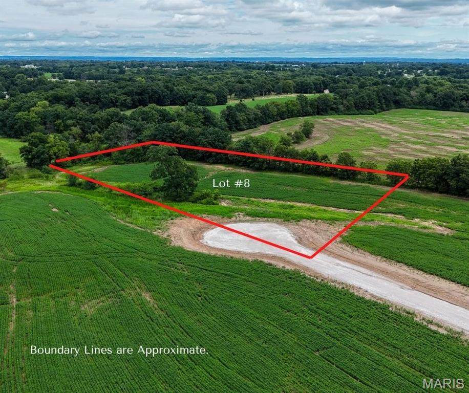 250 Autumn Hallow Ct - Photo 1