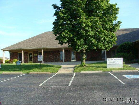 6 Ginger Creek Village Drive - Photo 1