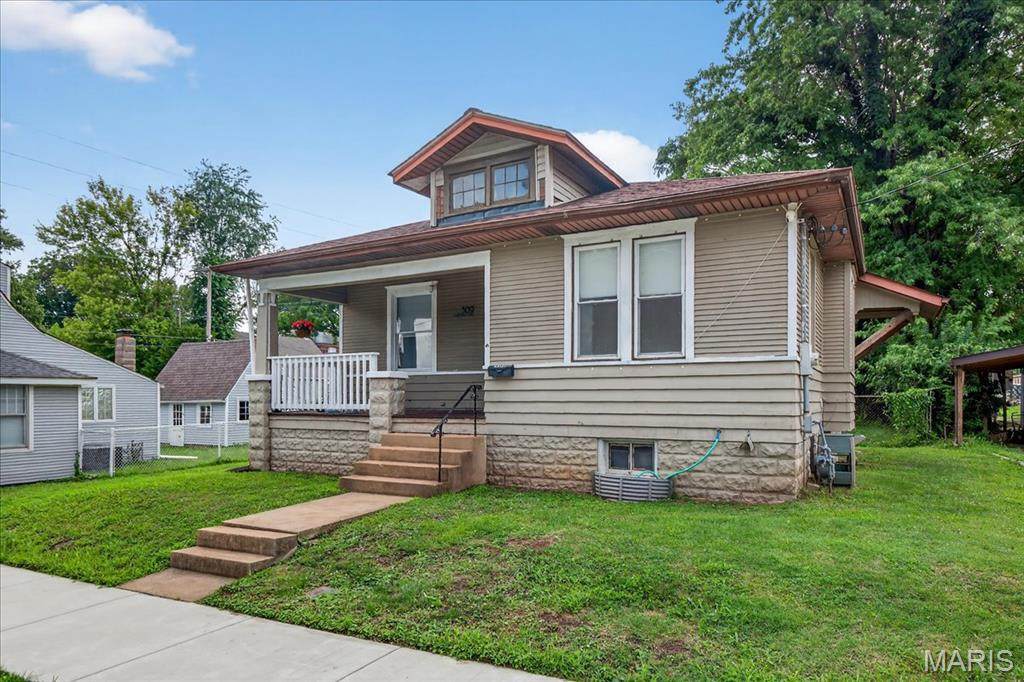 509 Church Street - Photo 1