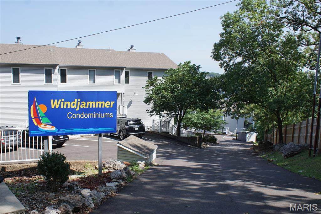 64 Windjammer Circle - Photo 1