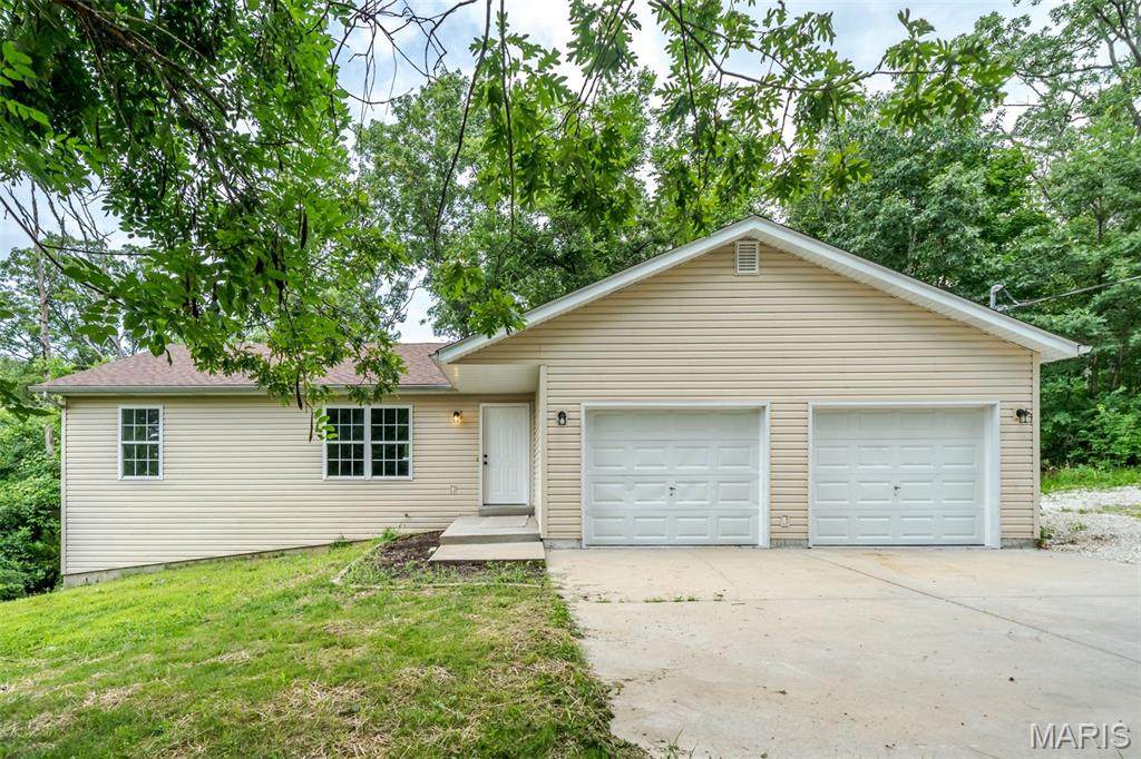 6567 Highway 185 - Photo 1
