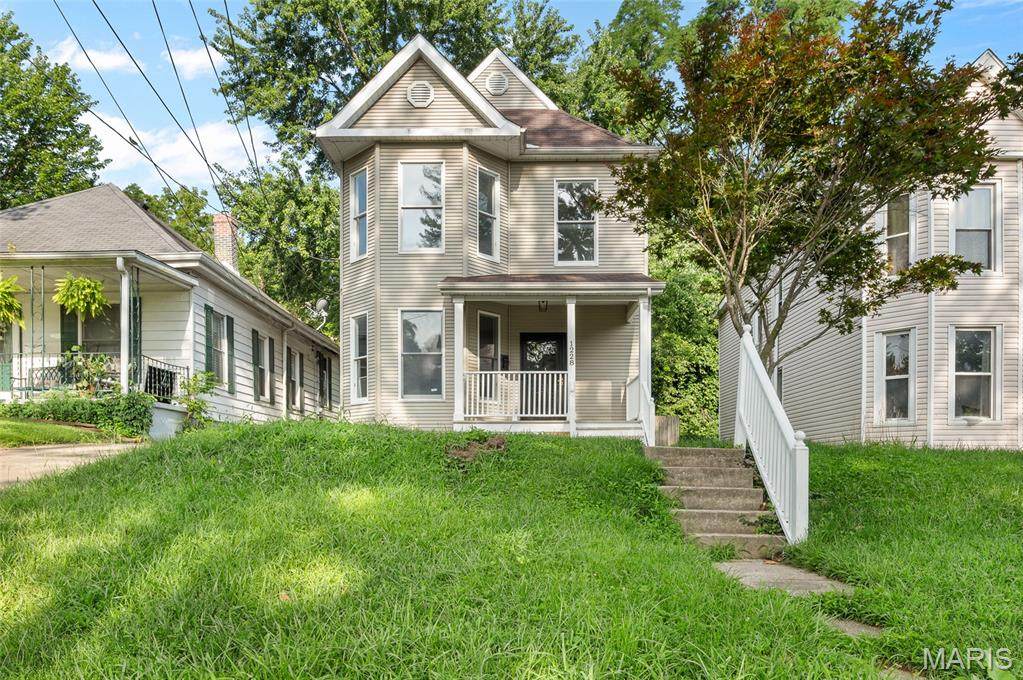 1228 Alton Street - Photo 1