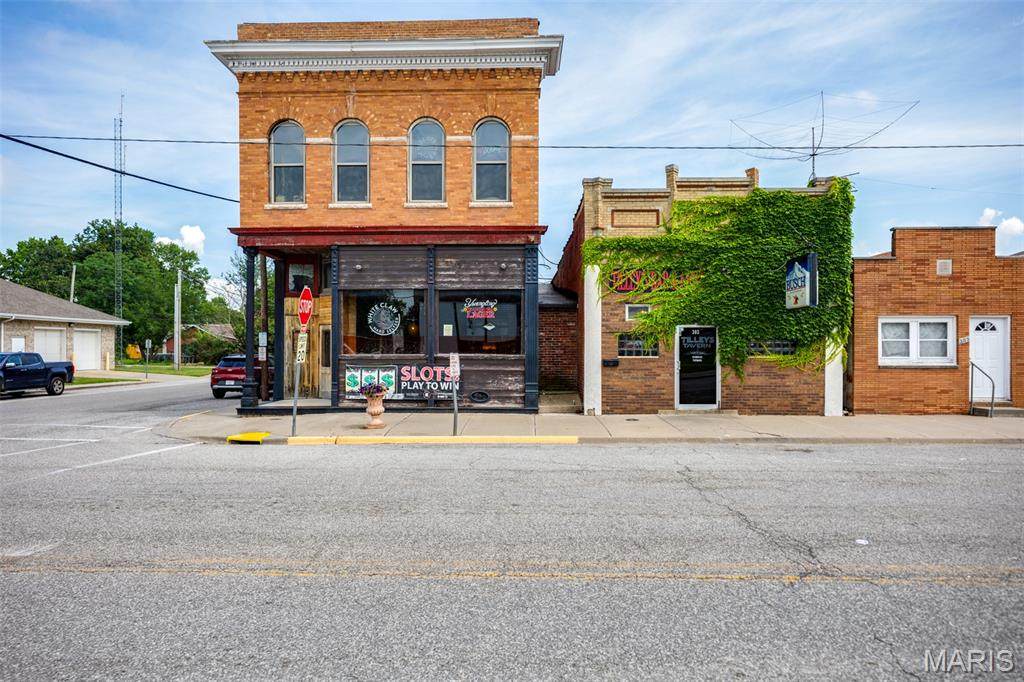 303 Main Street - Photo 1