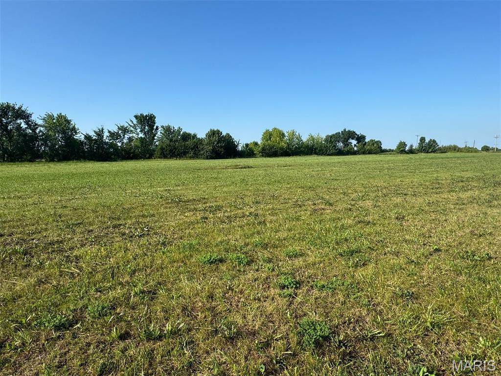 1-6 00 Yager Drive - Photo 1