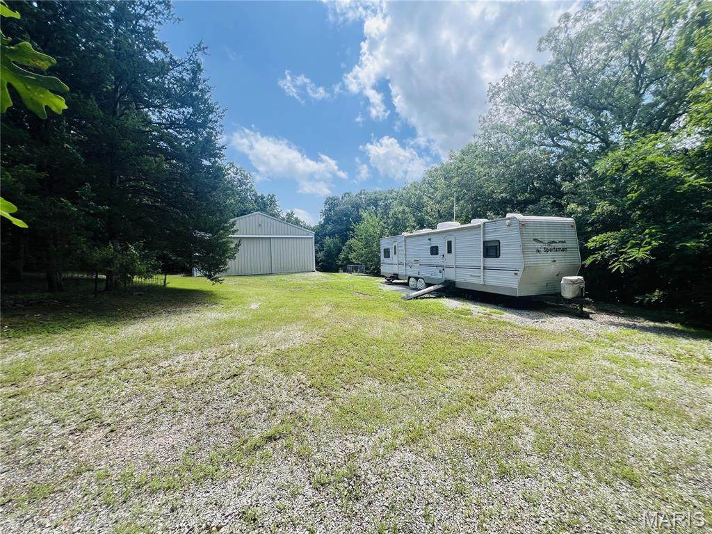 22733 Lick Creek Estates - Photo 1