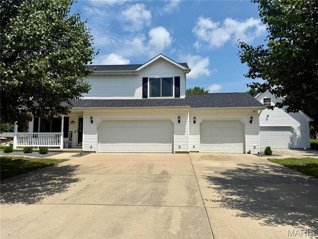 502 Ash Street - Photo 1