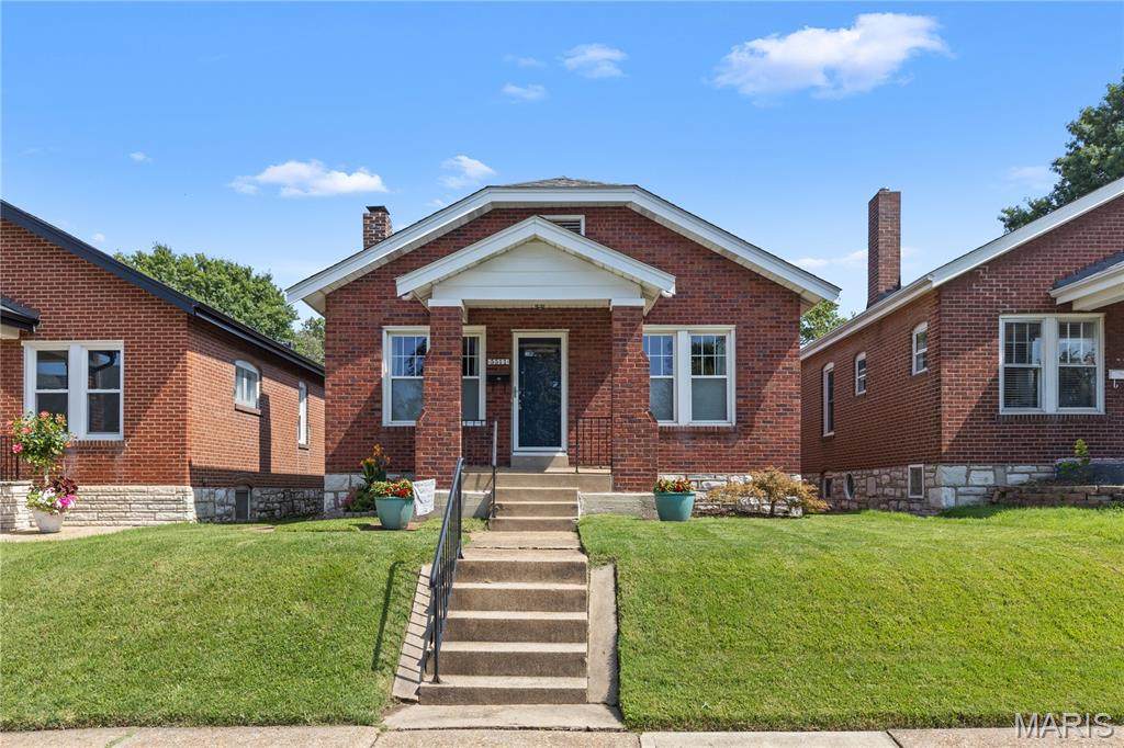 5511 Gresham Avenue - Photo 1