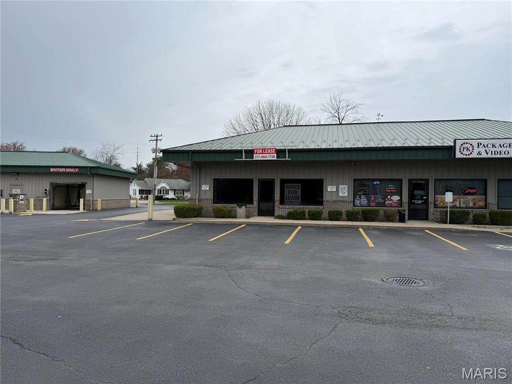 304 O'bannon - Photo 1