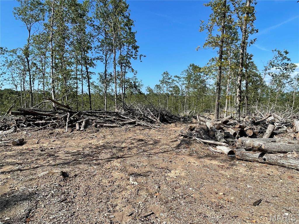 000 Highway 34 - Photo 1