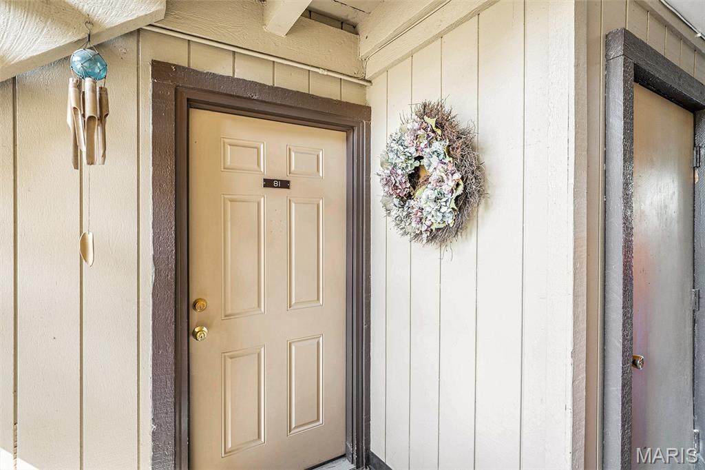 81 Lemans Court - Photo 1