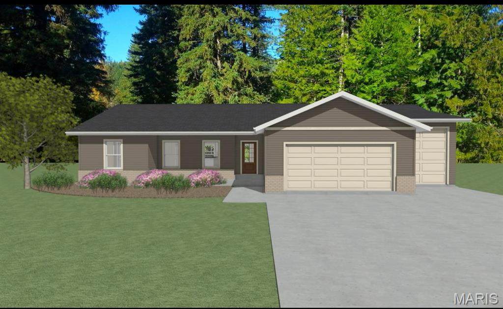 632 Wiese Lane - Photo 1