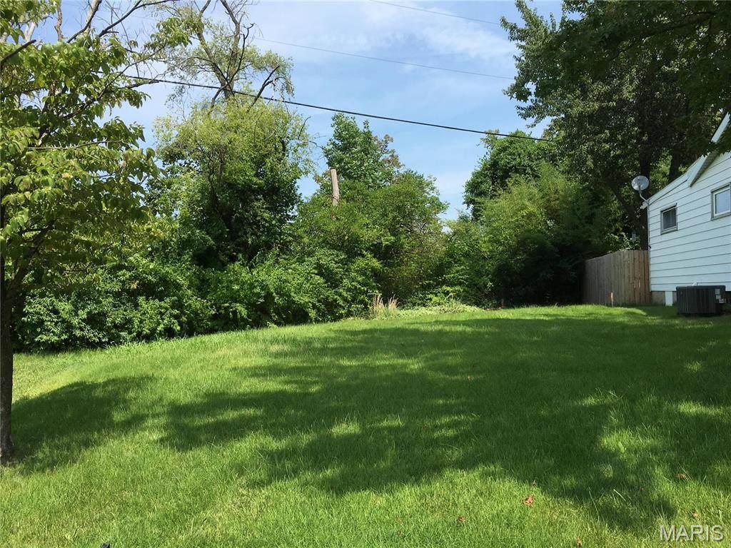 503 Acorn Drive - Photo 1