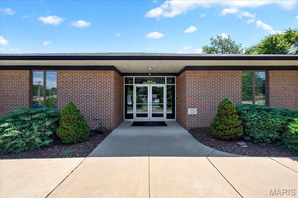 2725 Concord Drive - Photo 1