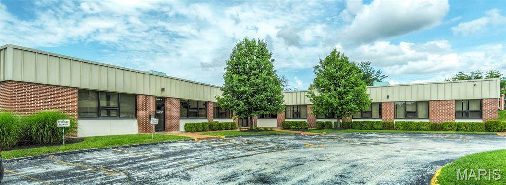 3460 Hollenberg Drive - Photo 1