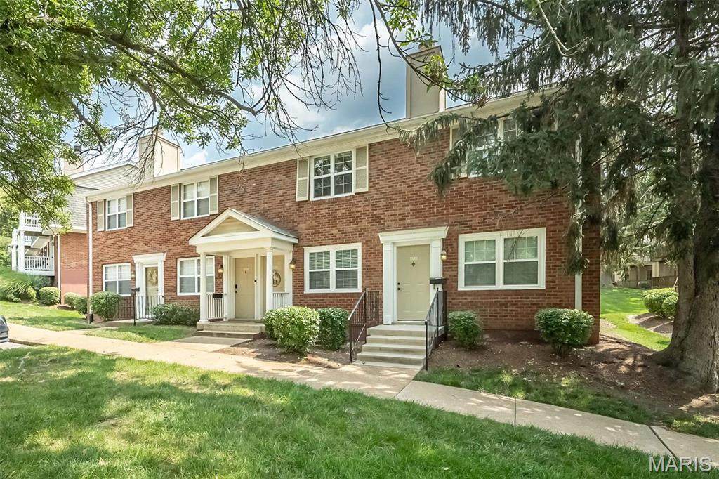 1526 Thrush Terrace - Photo 1