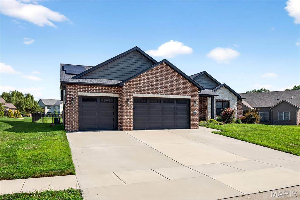 8521 Terracotta Place - Photo 1