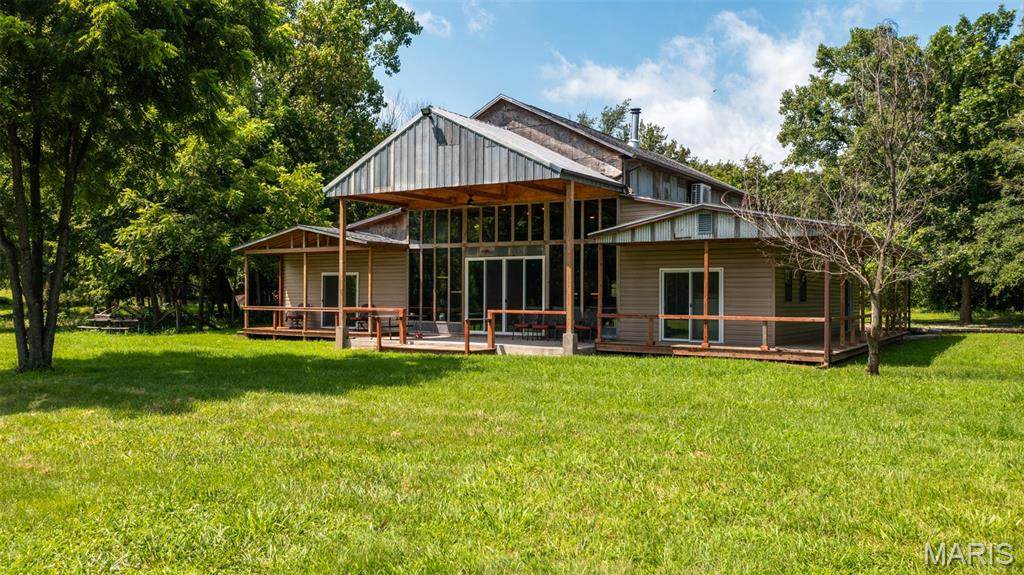 416 Pfahler Street - Photo 1