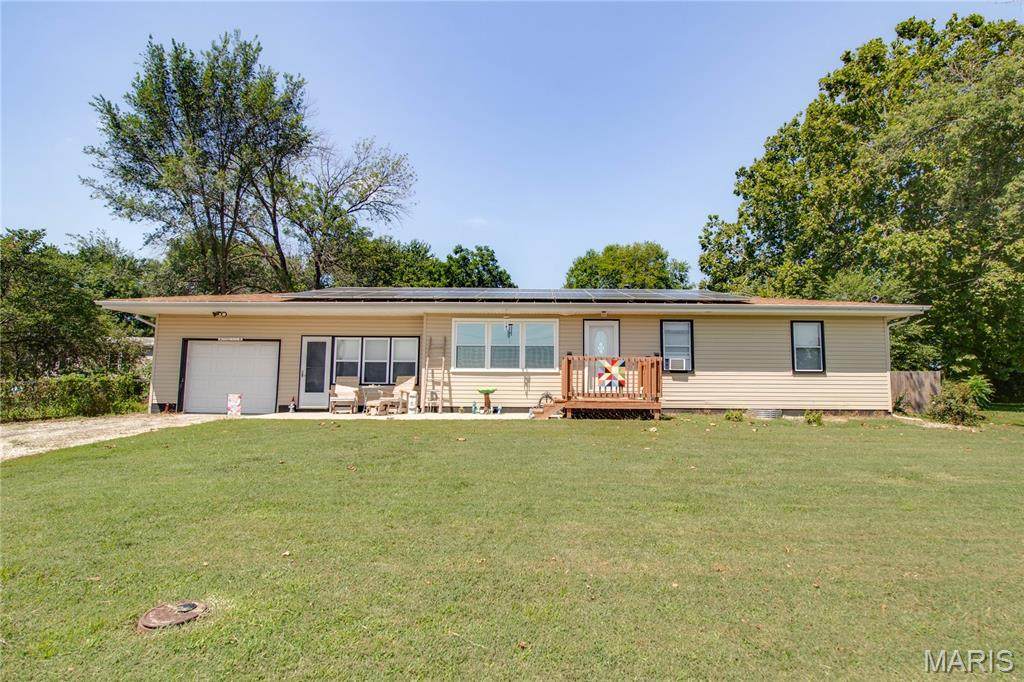 117 Hamilton Street - Photo 1