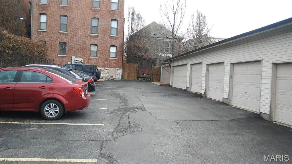 4496 Maryland Avenue - Photo 1