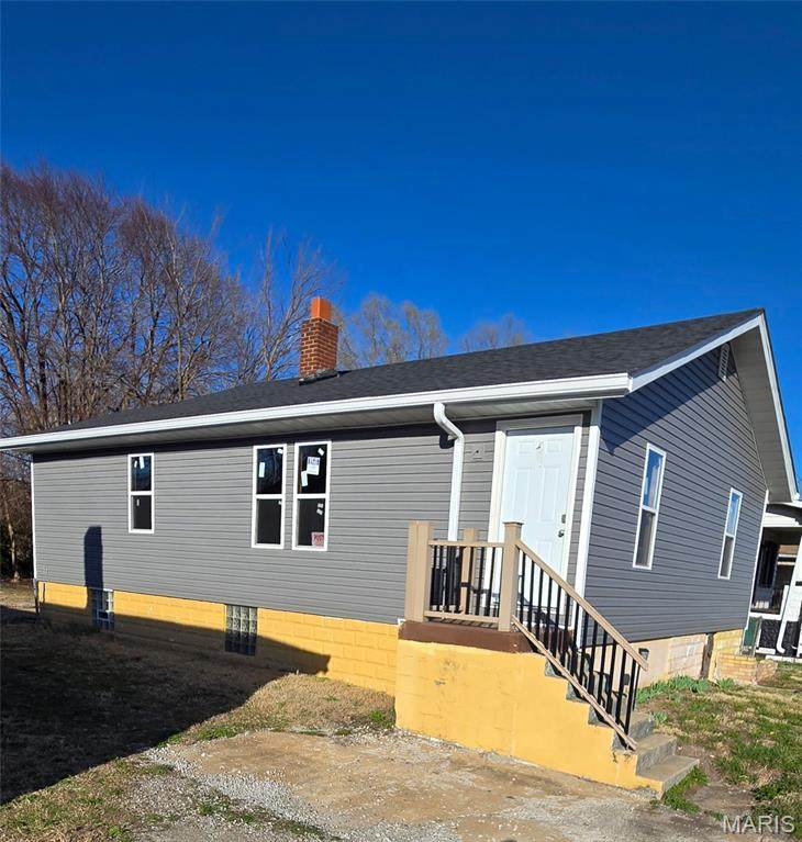 3125 Louisiana Boulevard - Photo 1