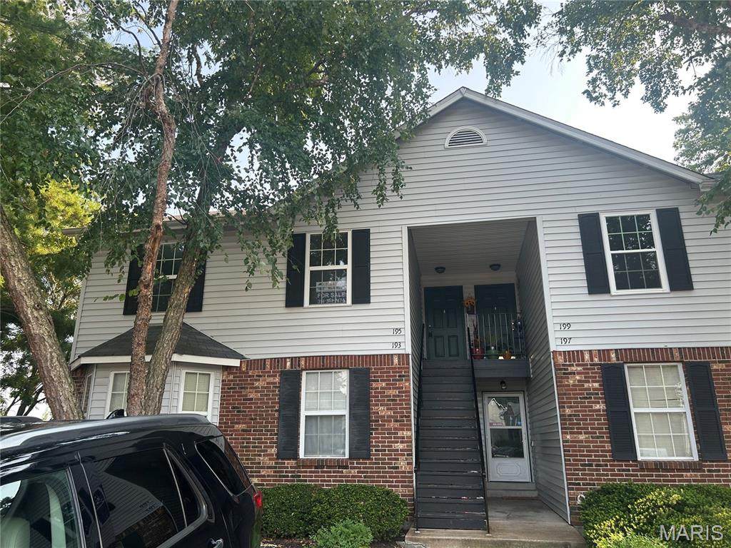 195 Harvest Moon Court - Photo 1