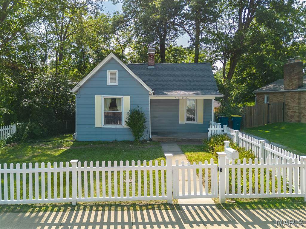 417 Quince Street - Photo 1