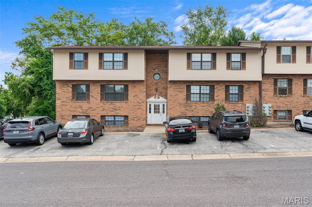 21 Village West Court - Photo 1