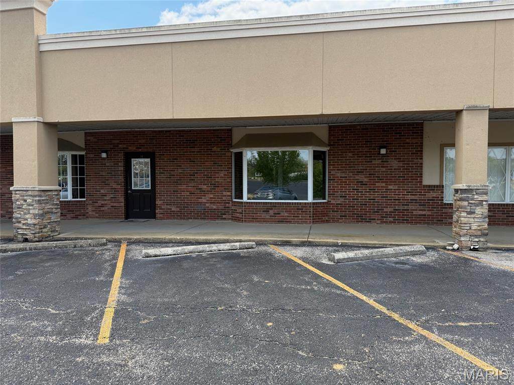 2201 Westwood Boulevard - Photo 1