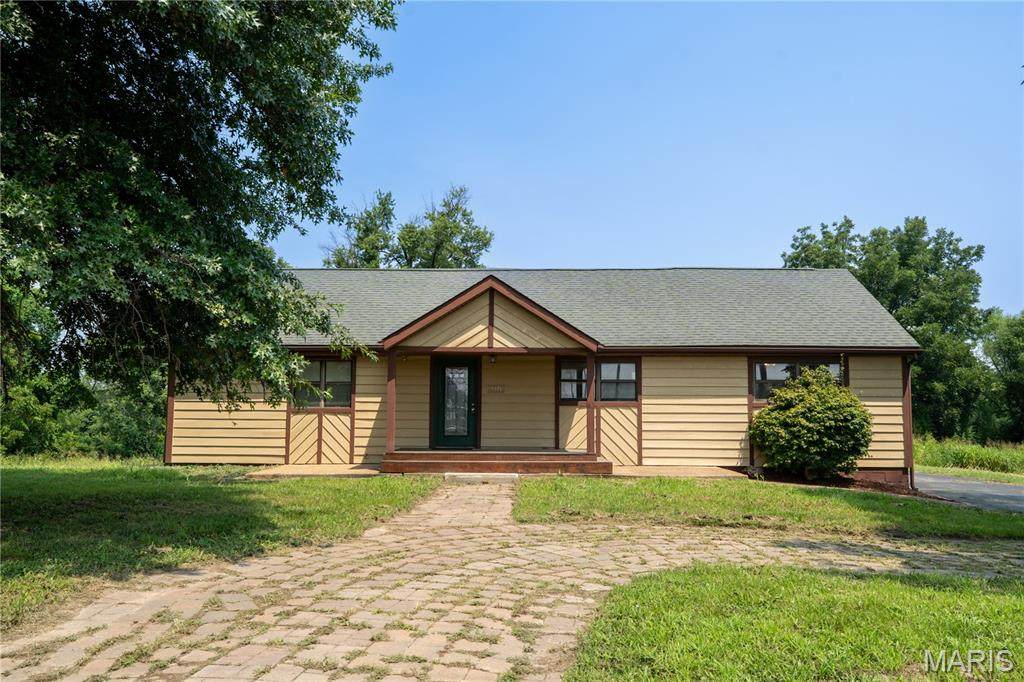 5171 Old Alton Edwardsville Road - Photo 1