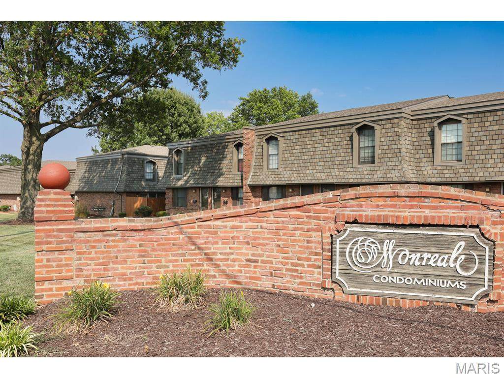 1908 Union Road - Photo 1