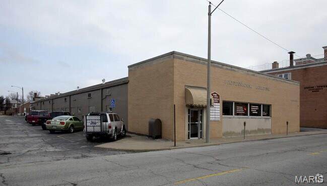 110 High Street - Photo 1